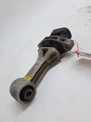 Second-hand car spare part gearbox support for kia ceed (cd) g3lc oem iam references 21950a5100  