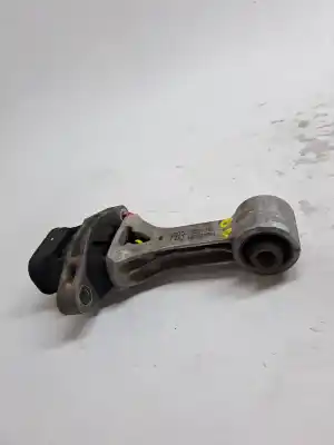 Second-hand car spare part gearbox support for kia ceed (cd) g3lc oem iam references 21950a5100  