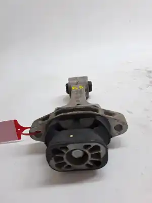 Second-hand car spare part gearbox support for kia ceed (cd) g3lc oem iam references 21950a5100  