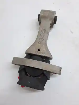 Second-hand car spare part gearbox support for kia ceed (cd) g3lc oem iam references 21950a5100  