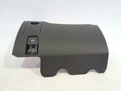 Peça sobressalente para automóvel em segunda mão porta luvas por chevrolet captiva 2.4 cat referências oem iam 96630079