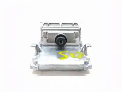 Second-hand car spare part CAMERA for RENAULT CLIO V  OEM IAM references 284628565R  