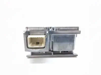 Second-hand car spare part camera for renault clio v 1.0 tce oem iam references 284628565r  