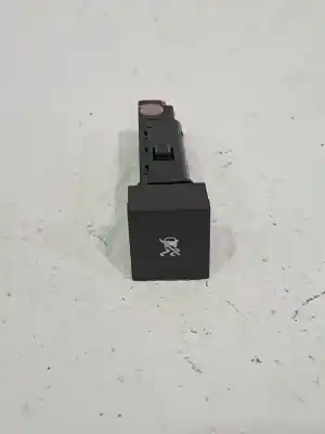 Peça sobressalente para automóvel em segunda mão trocar por chevrolet captiva 2.4 cat referências oem iam 96672927