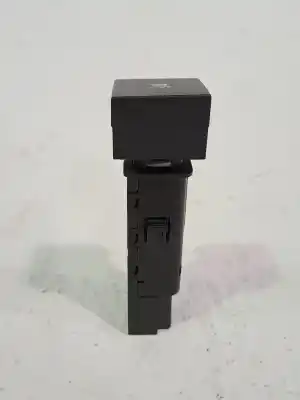 Second-hand car spare part switch for chevrolet captiva 2.4 cat oem iam references 96672927  