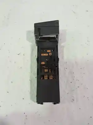 Second-hand car spare part switch for chevrolet captiva 2.4 cat oem iam references 96672927  