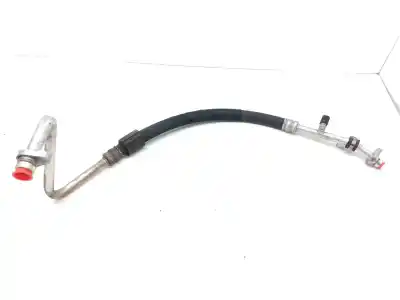Second-hand car spare part air conditioning pipes for renault captur ii (2019-0) oem iam references 924803929r