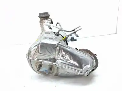 Peça sobressalente para automóvel em segunda mão catalisador por renault clio v 1.0 tce referências oem iam 208a05597r  