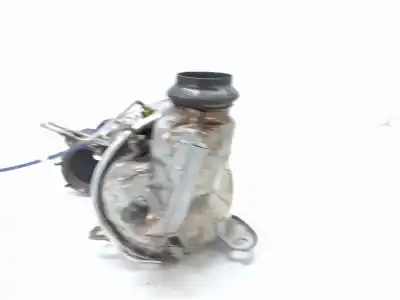 Peça sobressalente para automóvel em segunda mão catalisador por renault clio v 1.0 tce referências oem iam 208a05597r  