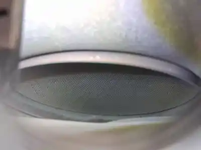 Peça sobressalente para automóvel em segunda mão catalisador por renault clio v 1.0 tce referências oem iam 208a05597r  