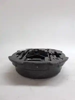 Second-hand car spare part jack for kia ceed (cd) g3lc oem iam references 09110a5000  09149a2100