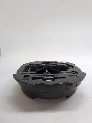 Second-hand car spare part jack for kia ceed (cd) g3lc oem iam references 09110a5000  09149a2100