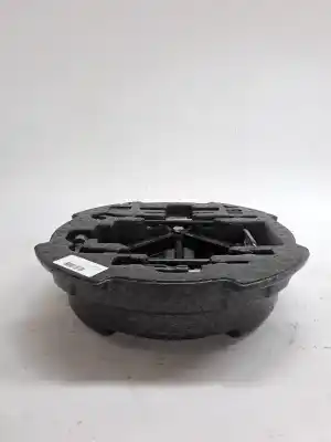 Second-hand car spare part jack for kia ceed (cd) g3lc oem iam references 09110a5000  09149a2100