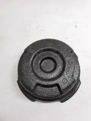 Second-hand car spare part jack for kia ceed (cd) g3lc oem iam references 09110a5000  09149a2100