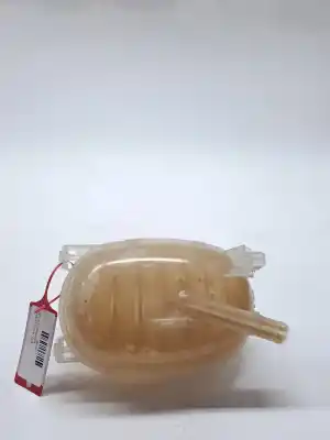 Peça sobressalente para automóvel em segunda mão depósito de expansão por renault clio v clio v referências oem iam 217108864r  