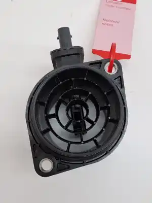 Peça sobressalente para automóvel em segunda mão medidor de massa de ar por kia stonic (yb) 1.2 cvvt referências oem iam 2816407000