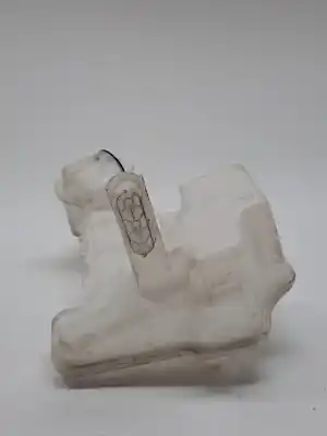 Peça sobressalente para automóvel em segunda mão depósito do limpa vidros por renault clio v clio v referências oem iam 289108657r  