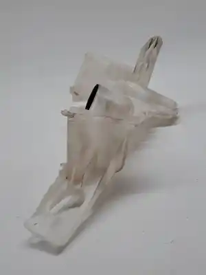 Peça sobressalente para automóvel em segunda mão depósito do limpa vidros por renault clio v clio v referências oem iam 289108657r  