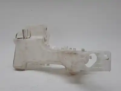 Peça sobressalente para automóvel em segunda mão depósito do limpa vidros por renault clio v clio v referências oem iam 289108657r  