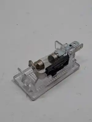 Pezzo di ricambio per auto di seconda mano luce interna per kia ceed (cd) g3lc riferimenti oem iam 926203300  