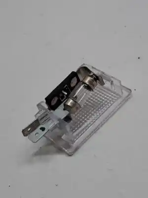 Pezzo di ricambio per auto di seconda mano luce interna per kia ceed (cd) g3lc riferimenti oem iam 926203300  