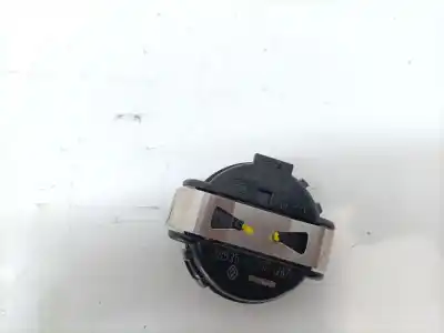 Pezzo di ricambio per auto di seconda mano sensore per renault captur ii g-h4m b6 68kw riferimenti oem iam 285356725r  