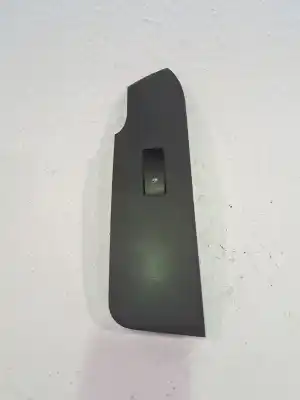 Peça sobressalente para automóvel em segunda mão botão / interruptor elevador vidro dianteiro direito por chevrolet captiva 2.4 cat referências oem iam 96628546