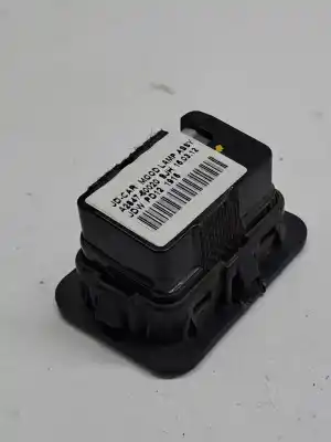 Pezzo di ricambio per auto di seconda mano luce interna per kia ceed (cd) g3lc riferimenti oem iam a284760020  