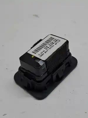 Pezzo di ricambio per auto di seconda mano luce interna per kia ceed (cd) g3lc riferimenti oem iam a284760020  