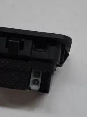 Pezzo di ricambio per auto di seconda mano luce interna per kia ceed (cd) g3lc riferimenti oem iam a284760020  