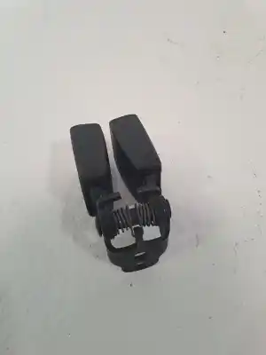 Автозапчасти б/у  за FORD FOCUS BERLINA (CAP)  ссылки OEM IAM 1790511  6G9N613K21AC