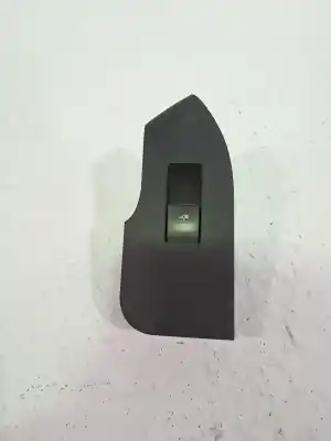 Peça sobressalente para automóvel em segunda mão botão / interruptor elevador vidro traseiro direito por chevrolet captiva 2.4 cat referências oem iam 202005438