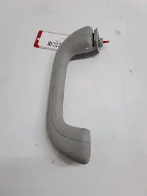 Pezzo di ricambio per auto di seconda mano maniglia interna anteriore destra per kia ceed (cd) g3lc riferimenti oem iam 85362a2000
