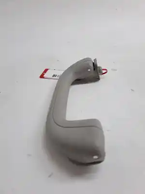 Second-hand car spare part interior right front handle for kia ceed (cd) g3lc oem iam references 85362a2000  