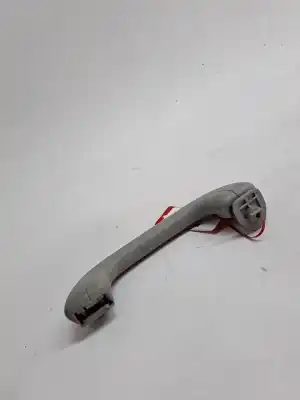 Second-hand car spare part interior right front handle for kia ceed (cd) g3lc oem iam references 85362a2000  