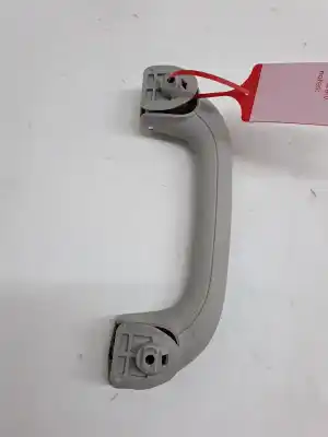 Second-hand car spare part interior right front handle for kia ceed (cd) g3lc oem iam references 85362a2000  