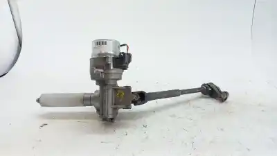 Peça sobressalente para automóvel em segunda mão coluna de direcção por dacia duster ii essential 91 cv / 67 kw referências oem iam 6900004949a