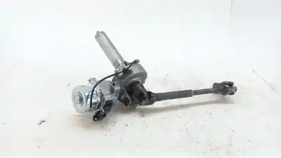 Second-hand car spare part steering column for dacia duster ii essential 91 cv / 67 kw oem iam references   