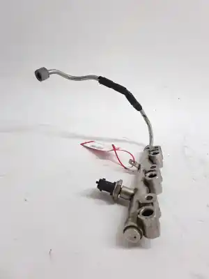 Second-hand car spare part distributor pipe for kia ceed (cd) g3lc oem iam references 3534004300  