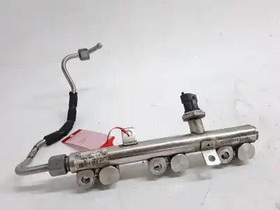 Second-hand car spare part distributor pipe for kia ceed (cd) g3lc oem iam references 3534004300  