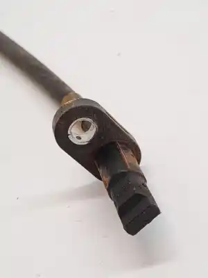 Peça sobressalente para automóvel em segunda mão sensor por kia stonic (yb) 1.2 cvvt referências oem iam 91920h8300  91921h8300