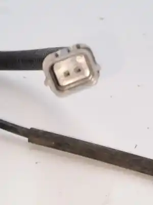 Peça sobressalente para automóvel em segunda mão sensor por kia stonic (yb) 1.2 cvvt referências oem iam 91920h8300  91921h8300