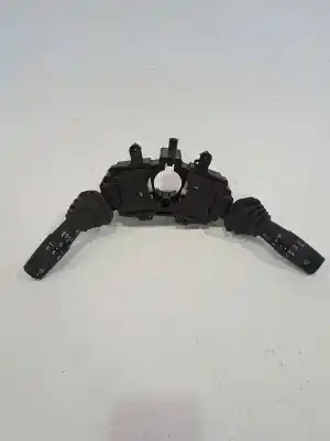 Peça sobressalente para automóvel em segunda mão comutador de piscas  por chevrolet captiva 2.4 cat referências oem iam 96628501