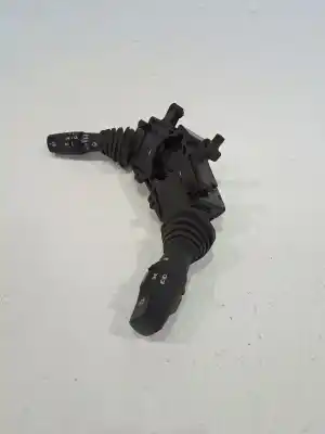 Second-hand car spare part indicator switch for chevrolet captiva 2.4 cat oem iam references 96628501  