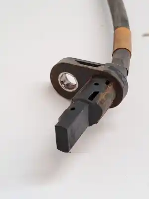 Peça sobressalente para automóvel em segunda mão sensor por kia stonic (yb) 1.2 cvvt referências oem iam 91920h8300  91921h8300