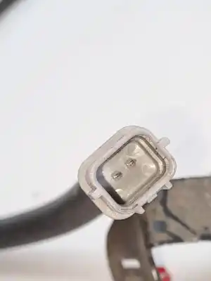 Peça sobressalente para automóvel em segunda mão sensor por kia stonic (yb) 1.2 cvvt referências oem iam 91920h8300  91921h8300