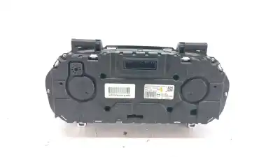 Peça sobressalente para automóvel em segunda mão quadrante por dacia duster ii essential 91 cv / 67 kw referências oem iam 248093720r  
