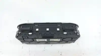 Peça sobressalente para automóvel em segunda mão quadrante por dacia duster ii essential 91 cv / 67 kw referências oem iam 248093720r  