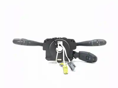 Peça sobressalente para automóvel em segunda mão COMANDOS DE ALAVANCA por CITROEN CITROËN C3 I (FC_, FN_) 1.4 HDI  Referências OEM IAM 6239ZX  96608847XT