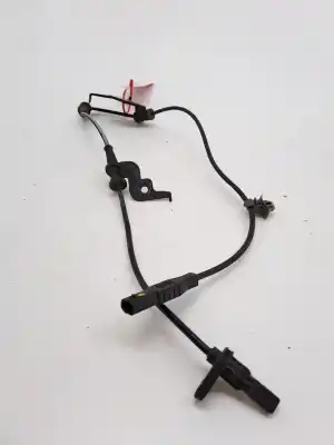 Peça sobressalente para automóvel em segunda mão sensor por kia stonic (yb) 1.2 cvvt referências oem iam 59830h8200